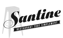 Restaurant Santine
