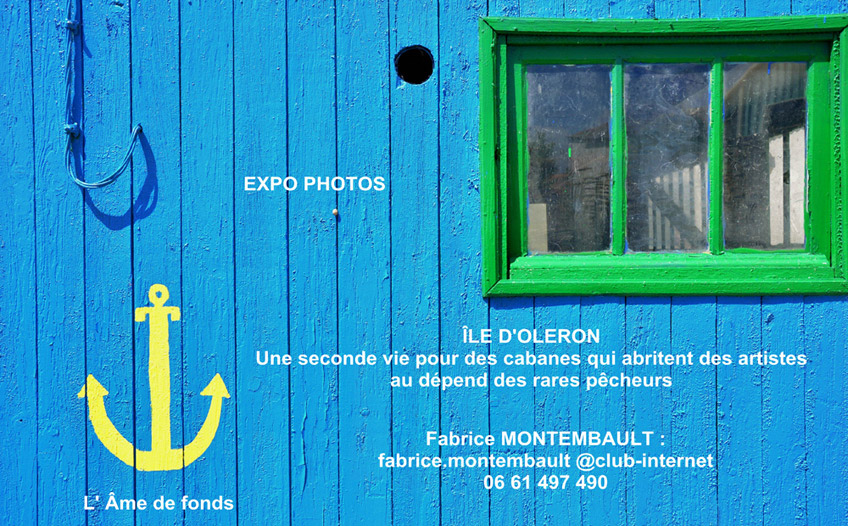 exposition photo